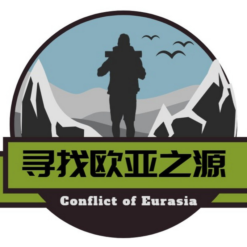 蘭森環遊世界 Logo