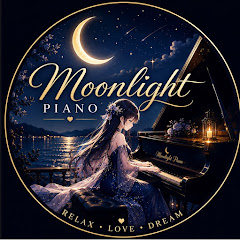 Moonlight Piano
