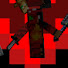 C-Uyc0n6KoM-channel-avatar-Vexano