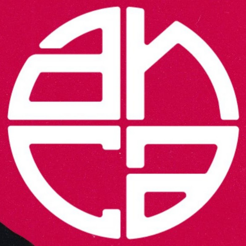 Channel Avatar
