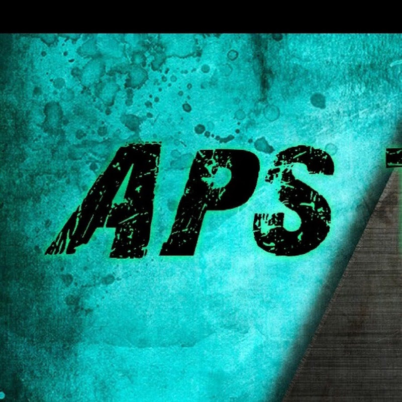APS TECH