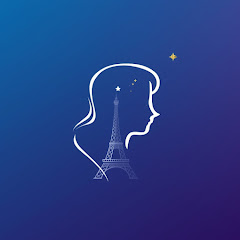 French Stories | 法语故事工坊アイコン画像