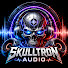 -JVJ_82HGP4-channel-avatar-Skulltron Audio and Thunder Bass