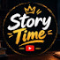 o4W6-bnXJ_E-channel-avatar-Story time 11 