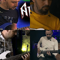 thumbnail img1x1