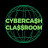 @cybercashclassroom
