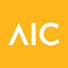 lTGNihnEk88-channel-avatar-American International College