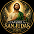 xpGDi4U9kZ8-channel-avatar-Clamor a San Judas