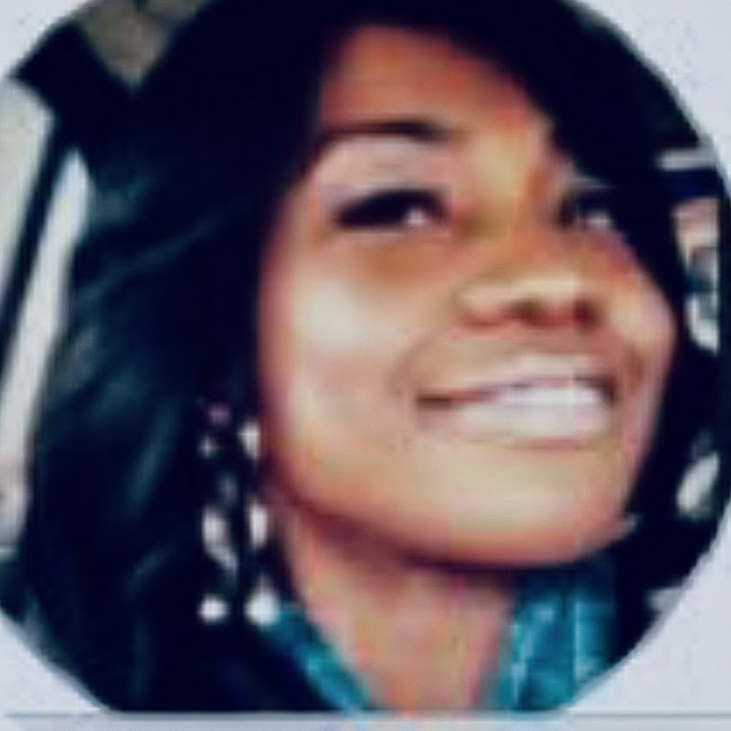 SimplyLoveRoze