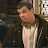 @Whitemike63's avatar