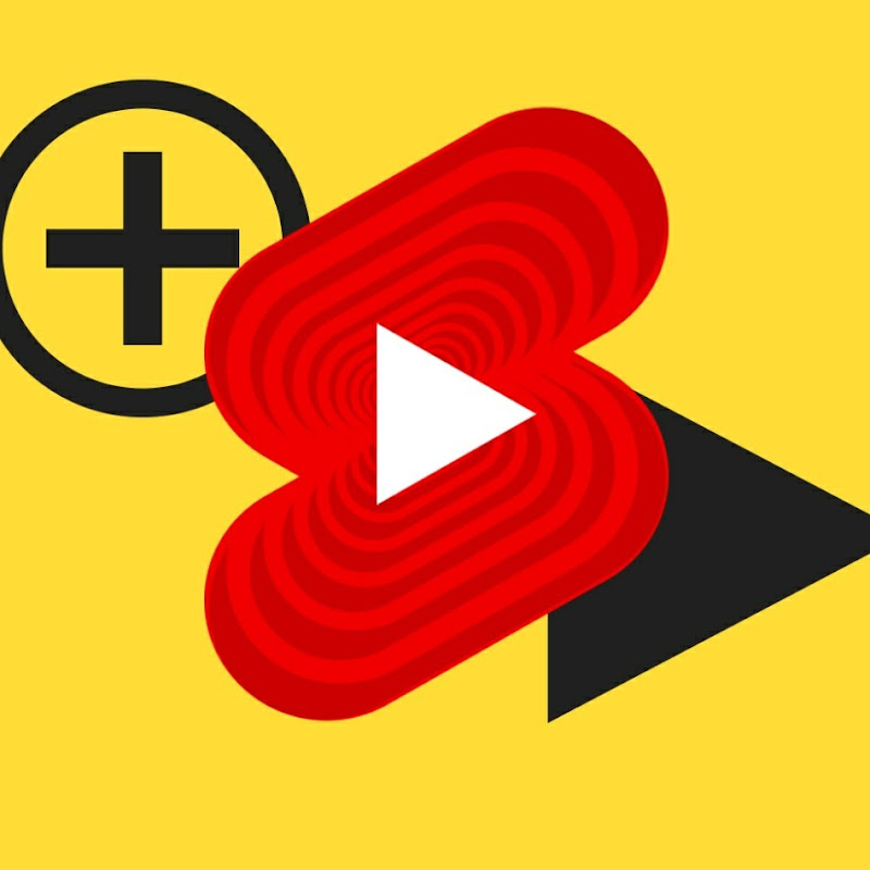 Best viral shorts 