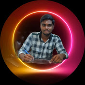 Motivational speaker@Thangapandi~🚩