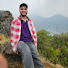 5wZ1Gas6AYM-channel-avatar-SachinJoshiLife