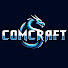 7S3woibpo78-channel-avatar-COMCRAFT