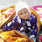 @Vinay_baijnath