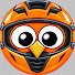 FBh72a85UGk-channel-avatar-The Sticky Beak