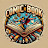 Comic N Book - كتاب و صورة