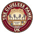 FIgKdowd9oU-channel-avatar-The Clueless Panel UK