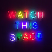 watchthisspace