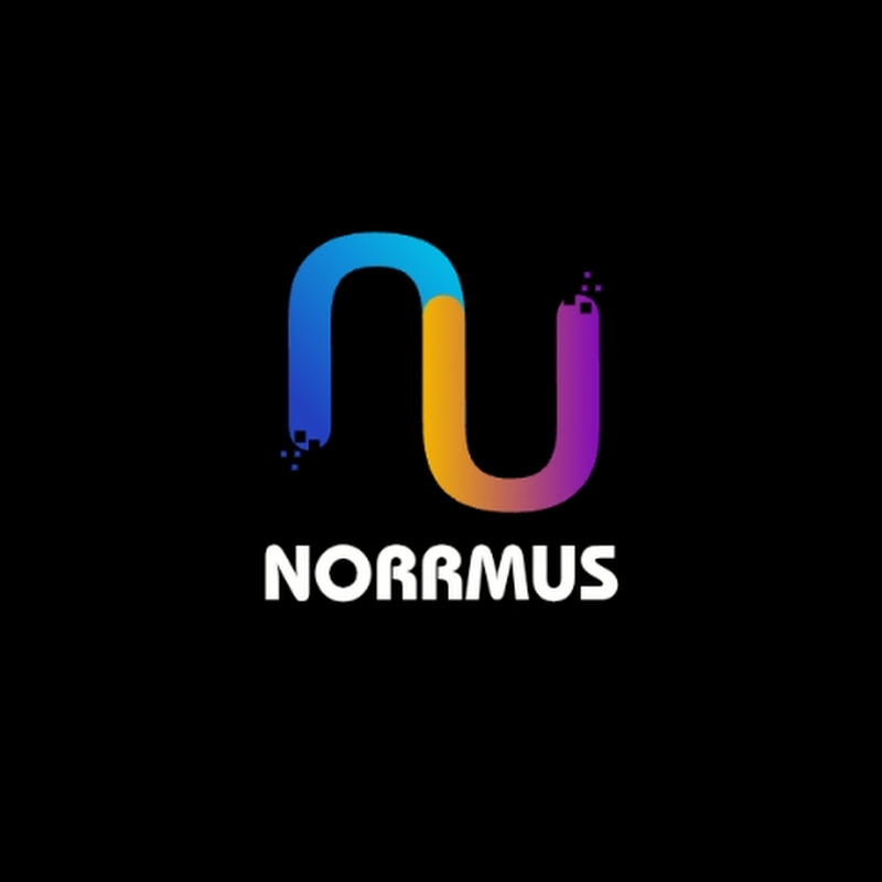 NORRMUS