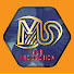 db3I-MsfHUM-channel-avatar-MUS Production 