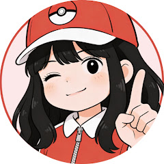 ぽけろんチャンネル