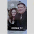 fXa3v3vAKyg-channel-avatar-ODGEE TV