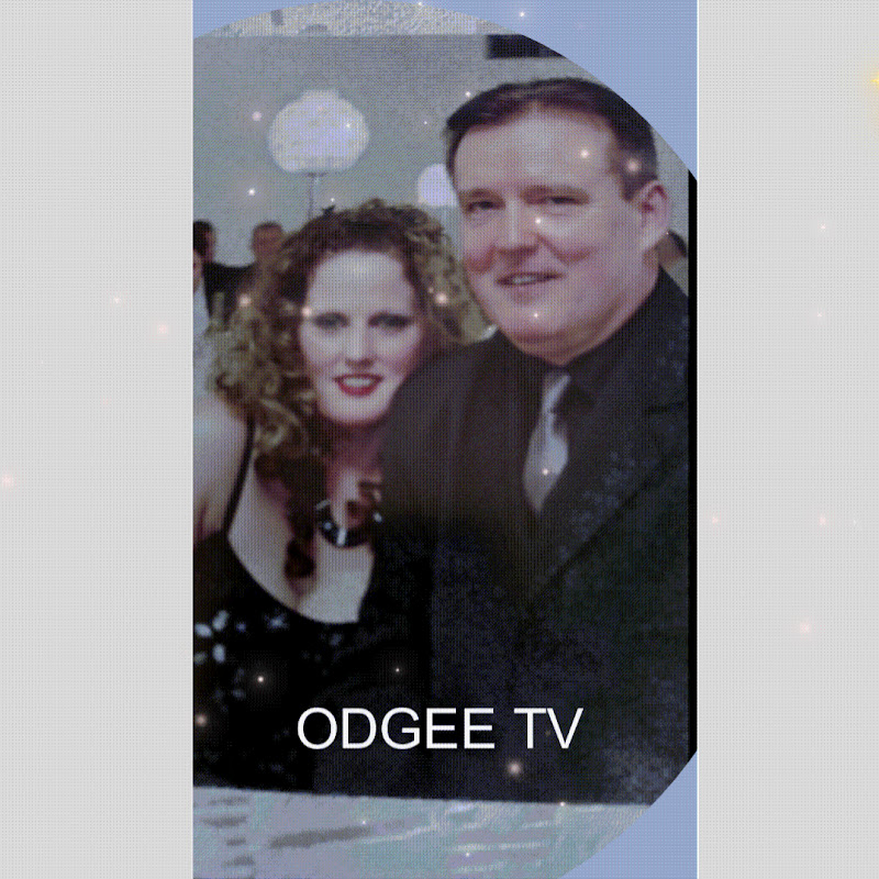 ODGEE TV