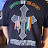 @GoldenGloves23-1 Avatar