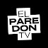 4jtcI17ep8w-channel-avatar-El Paredón TV