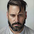 @kendale305's avatar
