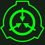 SCP Readings logo