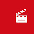 P4Wc8GDgGSs-channel-avatar-Кино Коалиция