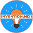 Mlsrmegjkzo-channel-avatar-Invention.No1