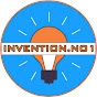 Invention.No1 Avatar