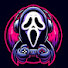 A5swavK-MyY-channel-avatar-Squishys Horrorz