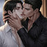 xiaV7g62CnQ-channel-avatar-Mi_MeeL