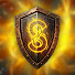 qQLtEFqfTCQ-channel-avatar-Silverage