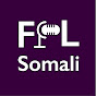 FPL Somali logo