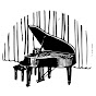 Classical Masterpieces Image Thumbnail