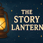 The Story Lantern logo