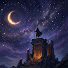 LmTjTpYf53Y-channel-avatar-Sleepy Secrets Of History