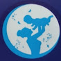 Gift Fertility Hospital logo