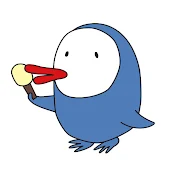【旧】関西テレビアナウンサーチャンネル