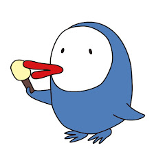 【旧】関西テレビアナウンサーチャンネルアイコン画像