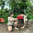 aQ8-P4PlYzM-channel-avatar-Phuong Mechanic Girl