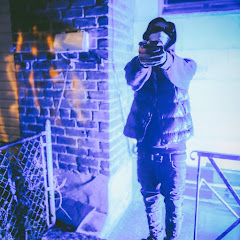 Quelly Woo net worth