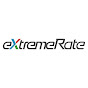 ExtremeRate logo