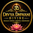 sCyIXxKc910-channel-avatar- DIVYA DHWANI DIVINE 