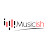 MusicishHub